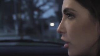 "Teenage Gamer Girl Gets Fucked By Step-Dad While Playing Video Game"