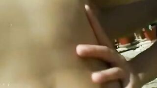 Lesbian Passion Igniting Outdoor Orgasmic Bliss with Hot Pussy Licking Action