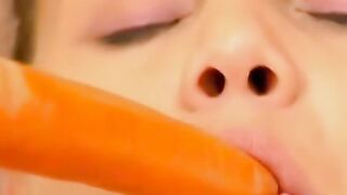 Erotic Sensuality: Sexy Babes Fucked Hard by Top Porno Stars in Hot Scenes Compilation