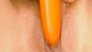 Erotic Sensuality: Sexy Babes Fucked Hard by Top Porno Stars in Hot Scenes Compilation