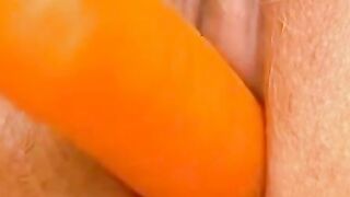 Erotic Sensuality: Sexy Babes Fucked Hard by Top Porno Stars in Hot Scenes Compilation