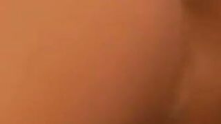 Girl-on-girl action heats up as three sexy babes share intimate moments of lust