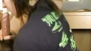 "Hot Milf Masturbates In Public - Sexy Japanese Amateur"