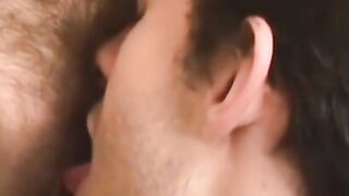 "Amateur Babe Rides & Sucks Dick in Erotic POV Style - HOT Blonde Teen Fucked Hard"