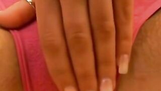 Megan Foxxx's Giant Sex Toy Ride - Taboo Roleplay & Anal Play (18+)