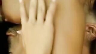Lesbian Heaven - Erotic Love Stories Between Two Beautiful Women (Tagged as Girl on girl)