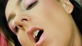 Lesbian Heaven - Erotic Love Stories Between Two Beautiful Women (Tagged as Girl on girl)