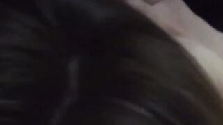 "Japanese Amateur Rides A Wild Penis In Pure Uncut Asian Style"