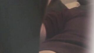 "Japanese babe shares her intimate moments in 'Spread Legs Private Moment'"