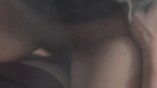 "Japanese babe shares her intimate moments in 'Spread Legs Private Moment'"