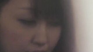 "Japanese babe shares her intimate moments in 'Spread Legs Private Moment'"