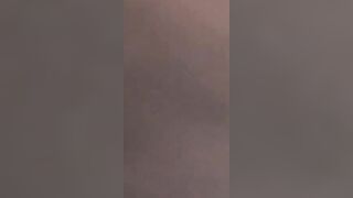"Japanese babe shares her intimate moments in 'Spread Legs Private Moment'"