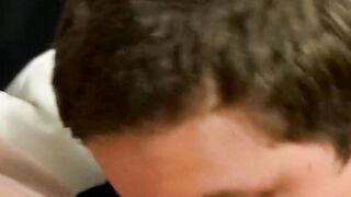 "Twinks Bareback Romance - Raw Ass-Fuck Action with Older Guy"