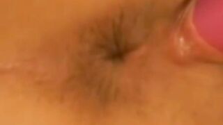 Sexy-Blondie's Sensual Dance of Passionate Pleasure - POV Closeup Fingering Orgasm