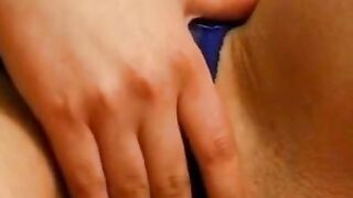 "Teens Lust #2: Passionate Couple Fingering Each Other's Asses Until Orgasmic Bliss"