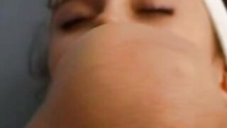 "Teens Lust #2: Passionate Couple Fingering Each Other's Asses Until Orgasmic Bliss"