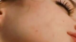 "Teens Lust #2: Passionate Couple Fingering Each Other's Asses Until Orgasmic Bliss"