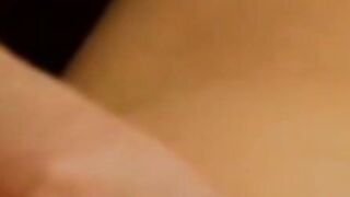 "Teens Lust #2: Passionate Couple Fingering Each Other's Asses Until Orgasmic Bliss"