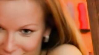 Teenage cutie shows off her tiny body in an intimate solo cam show - Petite18-Year Old Amateur Babe Strips Down Naked & Masturbates For You