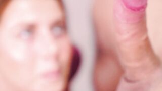 "Purgatory X - Nurse Cosplay Role Play with Naughty Patient"