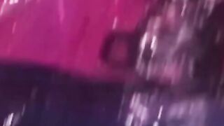"Vintage Bondage Lesbian Orgy with Old-Young Girls in Costumes"