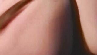 "Bondage Lesbians - Dominatrix Submissive Girl Facesitting Orgasm"