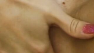 Ruined Orgasm Tutorial #2: BDSM Domination & Submission With Adult Toy Use by Mistress Vera