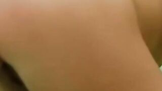 Sexy Milf Uses Her Big Toy Collection To Satisfy Herself - Erin Electra