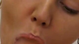 "Teen Lockeroom Voyeur Captured By Camera HD Closeup Pussy Play"