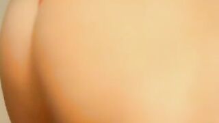 Enchanted Massage - Erotic Fantasy With Fairytale Princesse And Her Magic Wand