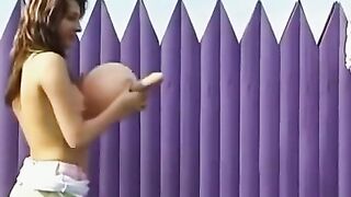 Hot Bodies #2: Sex On The Beach With Top Models [Exotic Babe]