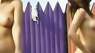 Hot Bodies #2: Sex On The Beach With Top Models [Exotic Babe]
