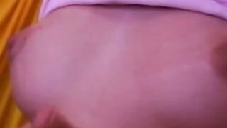 Sexy Redhead Slut Loves Her New Adult Toys - Alexis Crystal & Nikki Benz