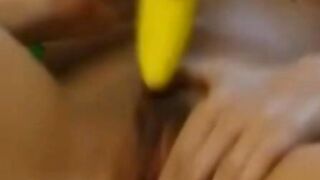 Sexy Milf Bettys Hot & Horny Bedroom Adventures