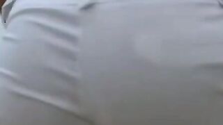 Lesbian Fireworks #3: Passionate Sexual Encounters between Two Hot Babes