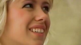 Hot Electrifying Sex - Sensual Lovemaking With A Buzzing Female Orgasm For The Couple's Pleasure