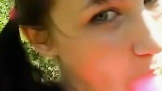 Sexy Milf's Throbbing Clit & G-Spot Massage - Sensual FemDom Edging Blowjob (NSFW)