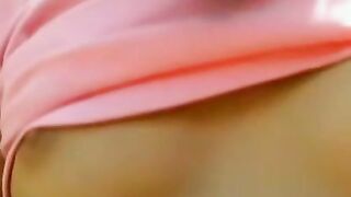 Sexy Milf's Throbbing Clit & G-Spot Massage - Sensual FemDom Edging Blowjob (NSFW)