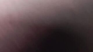 Raw-Passion-Unleased: Hot Young Guys Fucked Hard in an Emotional Love Story