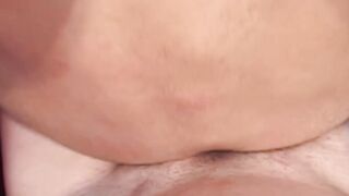 Raw-Passion-Unleased: Hot Young Guys Fucked Hard in an Emotional Love Story