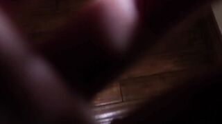 "Step-Mother & Daughter Duo - Wild Hardcore Fuck Threesome"