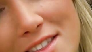 Sexy Milf Office Secretary Seduces Boss With Secret Handjob Techniques - Erin Electra