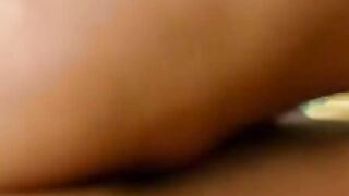 Ass Pounded Mommy #2 : Hot Milf Gets Her Asshole Filled With Big Dick & Creampied!