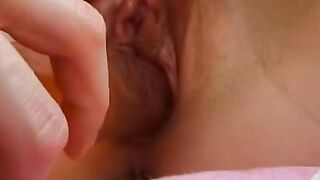Three Way Pleasure Party! Mommy & Step-Daughter Share Their Man In Hardcore Swinger Action