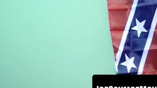 "Thick Dick Riding Big Booty Black Girl in Cowgirl Position - PornPros"