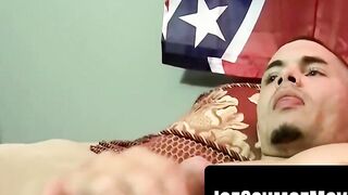 "Thick Dick Riding Big Booty Black Girl in Cowgirl Position - PornPros"