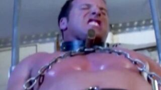 "Dominatrix Mistress Domination - BDSM Femdom Bondage Slave Training"
