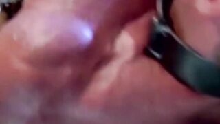 "Dominatrix Mistress Domination - BDSM Femdom Bondage Slave Training"