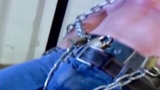 "Dominatrix Mistress Domination - BDSM Femdom Bondage Slave Training"