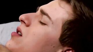 "Euro Teen Couple Fingering & Fucking Roughly - PornPros"